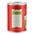 Stella & Chewy's Gourmet Duck Chicken Pate Wet Dog Food 12.5oz poudrefeed.com 2